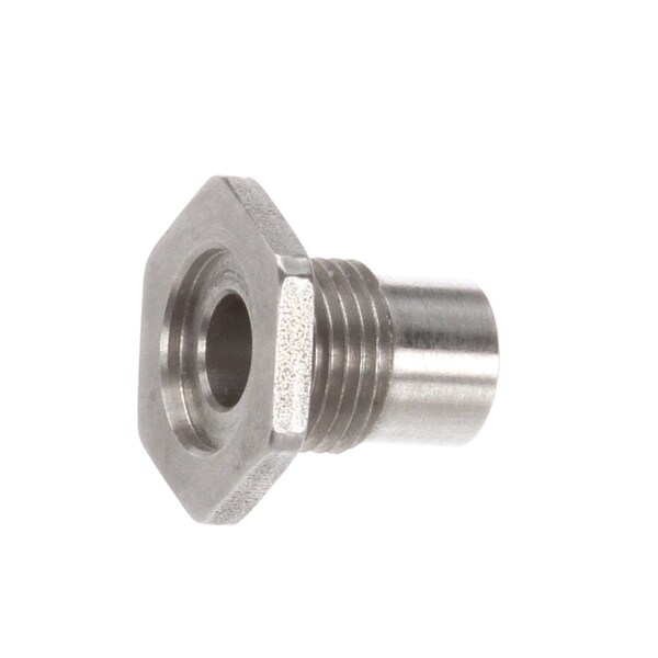 Perlick Valve Stem, Glass Rinser 68747-1 - main